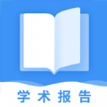 学术快报app官方下载 v1.0