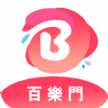 百乐门交友app最新版 v1.0