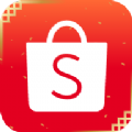 shopee虾皮网app官方下载 v2.86.11