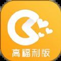 伴心手游盒子app官方版下载 v1.0.101