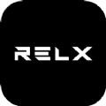 RELX ME软件苹果版 v4.6.5