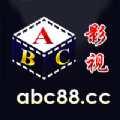 平民影院abc软件下载手机版最新app v1.0