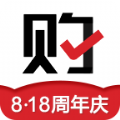 百丽优购官方app下载 v4.6.2