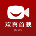 BesTV欢喜首映影视app免费 v2.5.0