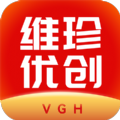 维珍Vplus app官方下载 v1.9.9