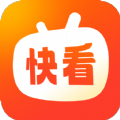 快看短剧app免费下载 v1.0.0