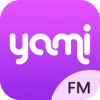 Yami雅米fm苹果版ios下载免费app v1.0