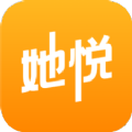 她悦交友app官方版下载 v4.6.0