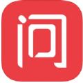 趣问学长说老师端app手机版下载 v1.0