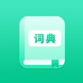 学王词典app软件手机版 v2.0.0.20220615