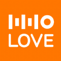 HHOLOVE宠物服务app官方下载 v2.0.9.1