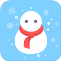 雪人国交友app官方下载 v1.2.4