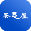 华为黄大年茶思屋官方平台app v1.0.1