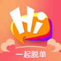 Hi喽app软件下载安装 v2.0