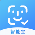 365智能宝app软件官方下载 v2.0.5