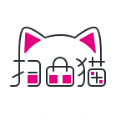 扫品猫购物官方版app下载 v2.6.2