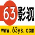 63影视下载手机版下载 v1.2.0