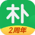 扑扑超市快送官方版app下载 v3.8.5