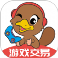 优号玩买号app官方版下载 v1.2.0