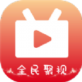 全民聚视免费版app v1.0.2