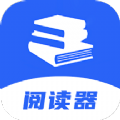 追书喵app手机版 v1.1