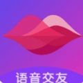 约乎APP手机版 v3.6.6