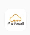 金麦云MALL app购物官方版 v7.6