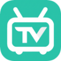 薄荷电视Tv版app免费下载 v1.0.0