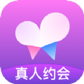 甜甜交友app最新版 v2.5.1