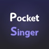 Pocket Singer AI唱歌app安卓下载 v1.0