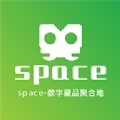 space数字藏品聚合地下载app官方版 v1.1.0