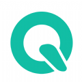 quickq网络助手app软件下载 v1.1.0