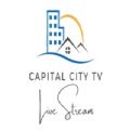 Capital City TV电视app官方版下载 v1.0