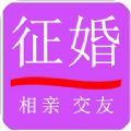 准恋app官方最新手机版下载 v3.0.2