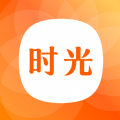 时光交友软件app下载 v1.0.0