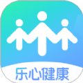 乐心健康步数器app官方下载 v4.9.7