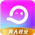 本地聊缘聊天app最新版 v1.0.4