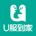 U服到家接单版软件下载安装 v1.0