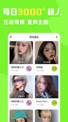 果尤苹果版ios最新软件下载app v1.1.0