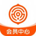 核桃会员中心少儿编程app官方下载 v1.0.4