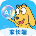 适趣家长端app官方下载 v1.0.0