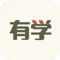 有学轨迹app安卓版下载 v1.0.2