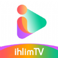 ihlimTV视频播放器软件app官方下载 v1.0.3