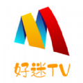 好迷tvappios1.0.0.0.3最新版官方下载 v1.0.1.2