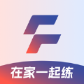 魔力运动FITURE app手机版下载 v3.44.0