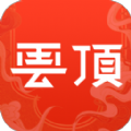 云顶艺术中心数字藏品平台app手机版下载 v1.0.6