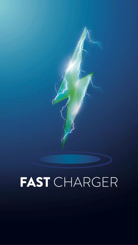 超级快速充电Fast Charger app下载 v2.1.69