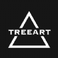 treeart数字藏品app官方版下载 v1.0.12