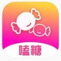 嗑糖交友app软件下载 v1.0.0