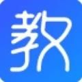 教职工云端app软件下载 v1.0.0